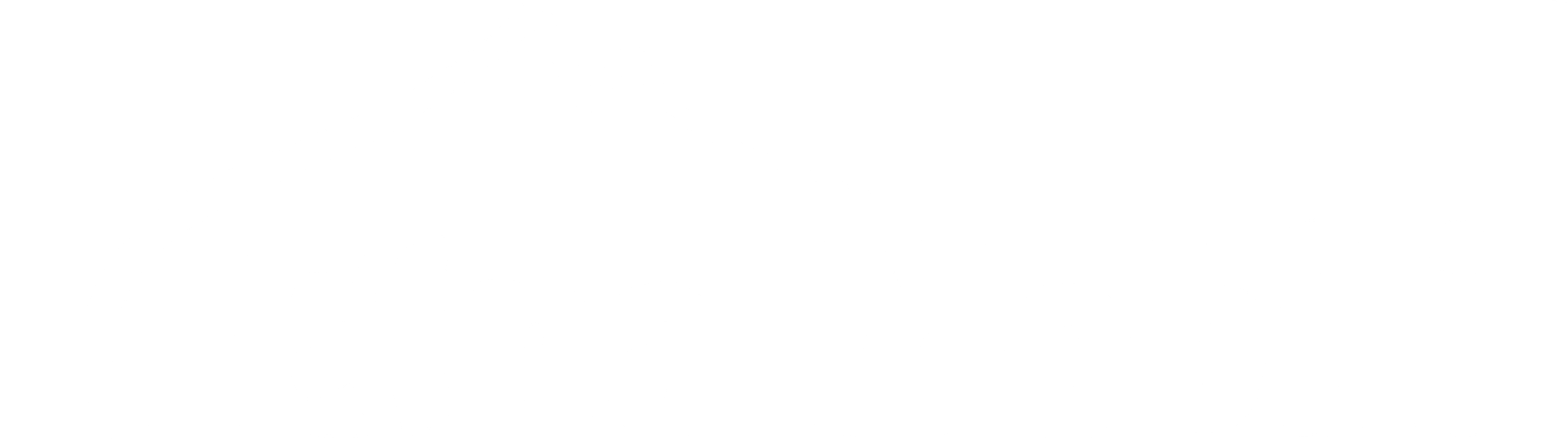 Etna Mobili Etna Mobili